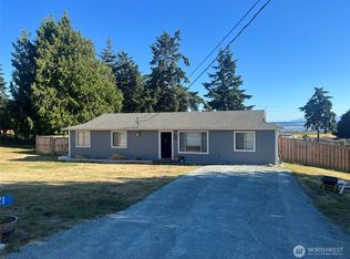 621 Crockett Lake Drive, Coupeville, WA 98239