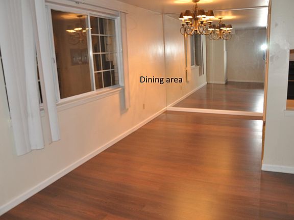 4th image of 2 Cambridge Sq APT F