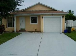 5580 Boynton Rise Ln, Boynton Beach, FL 33437