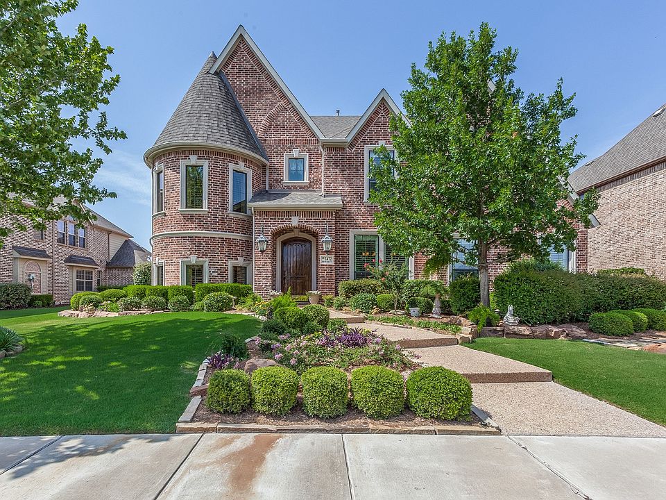 1st image of 2472 Pritchett Dr