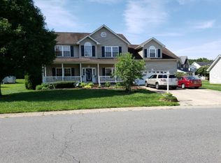 45465 Heather St, Great Mills, MD 20634