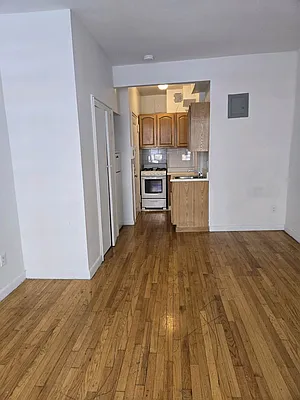 Rented by Prince Real Estate Associates LLC | media 5