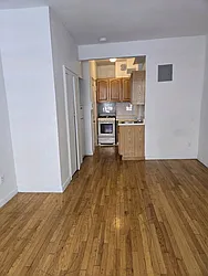 Rented by Prince Real Estate Associates LLC