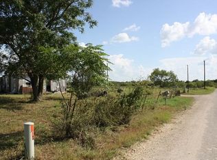 433 Glass Ln, Bastrop, TX 78602