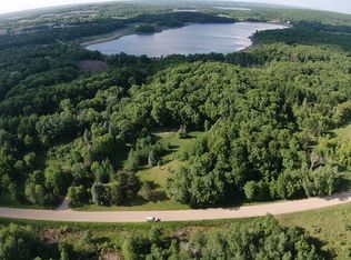 18116 300th St, Avon, MN 56310