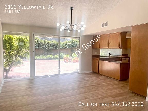 5th image of 3122 Yellowtail Dr