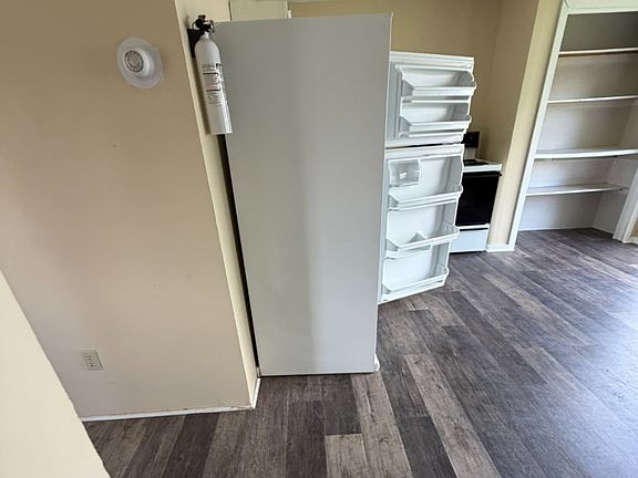 5th image of 35 Depot St Unit 3