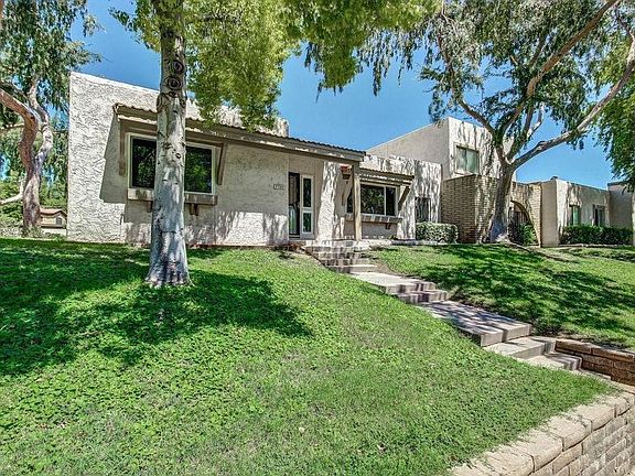 2nd image of 7722 E Wilshire Dr