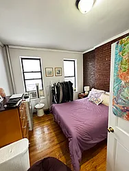 Rented by Citi Homes Inc