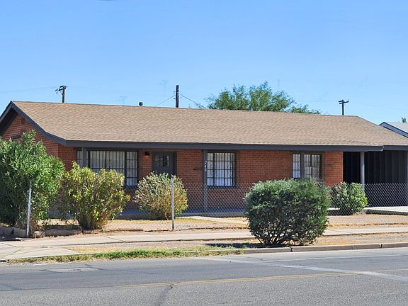 3rd image of 248 N Grande Ave