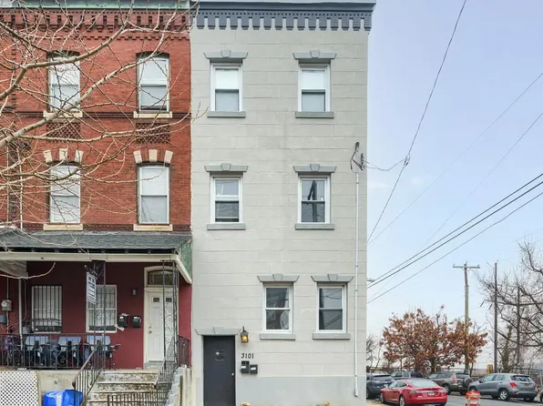 3101 Haverford Ave #1, Philadelphia, PA 19104