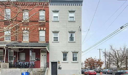 3101 Haverford Ave Photo 1