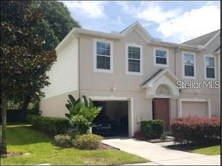 1st image of 4437 Ashburn Square Dr