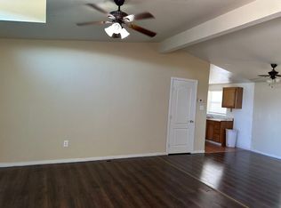 4280 Tiger Rd #A, Pahrump, NV 89048