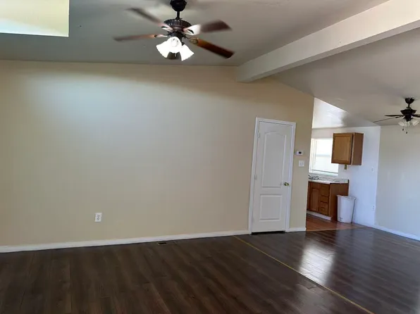 4280 Tiger Rd #A, Pahrump, NV 89048