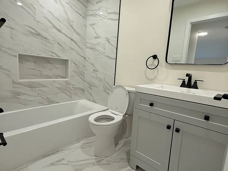 4002 Crescent Ave — Photo 10