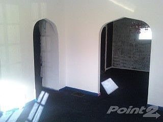 11-Family Room