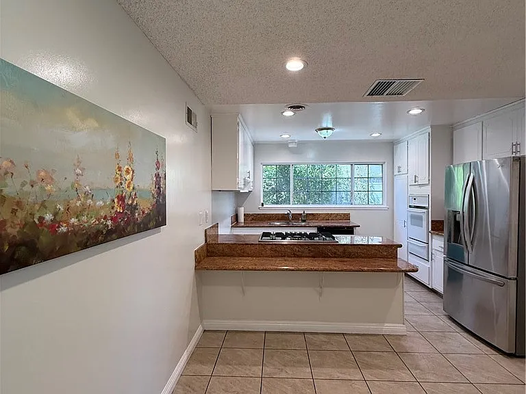 13445 Gager St — Photo 11