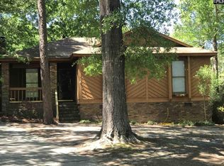 13 Arborgate Ct, Columbia, SC 29212
