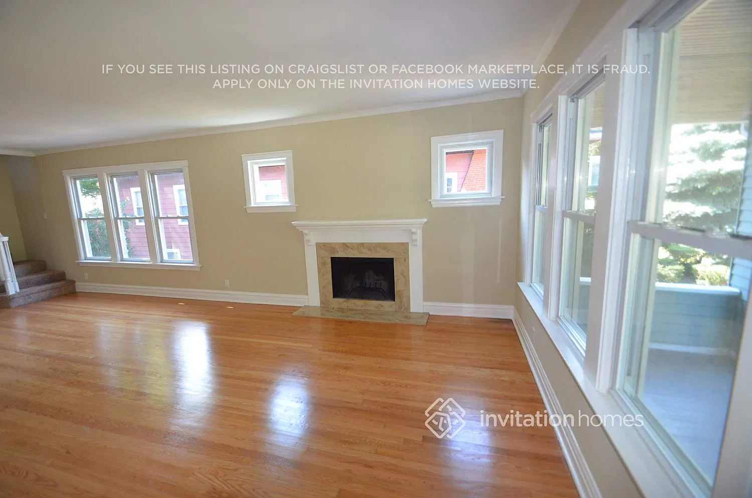 237 Herrick Rd Riverside, IL 60546 — Photo 3