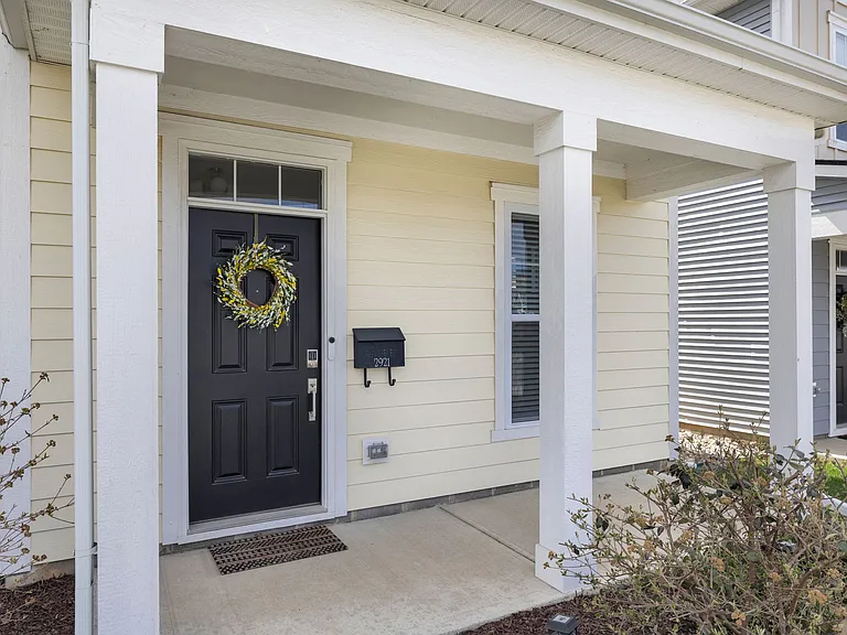 2921 Bolton Square Blvd #A — Photo 4