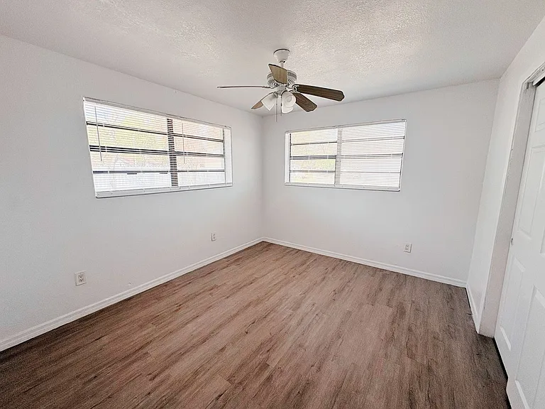 3106 Orient Rd — Photo 6
