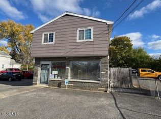 2530 Guilderland Ave, Schenectady, NY 12306