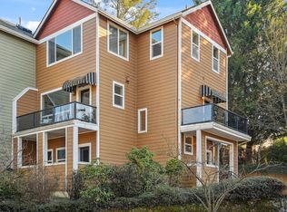 6526 SW Capitol Hwy, Portland, OR 97239