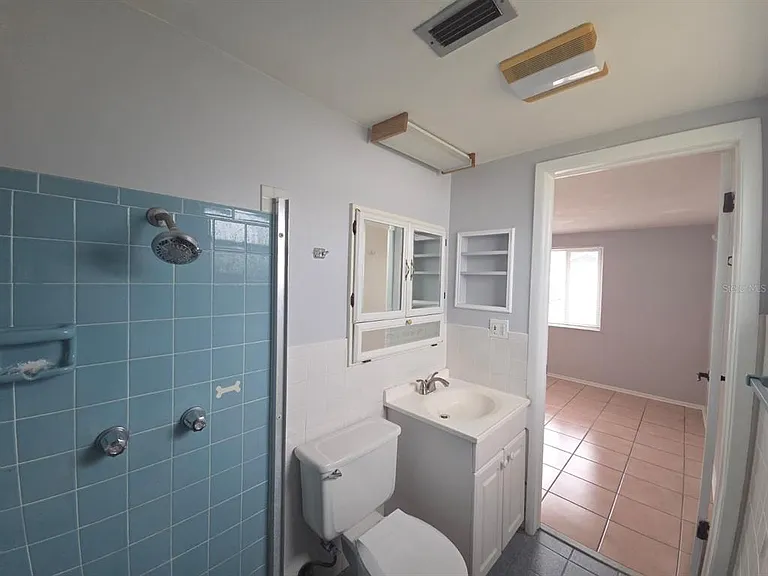 3619 Springfield Dr — Photo 25