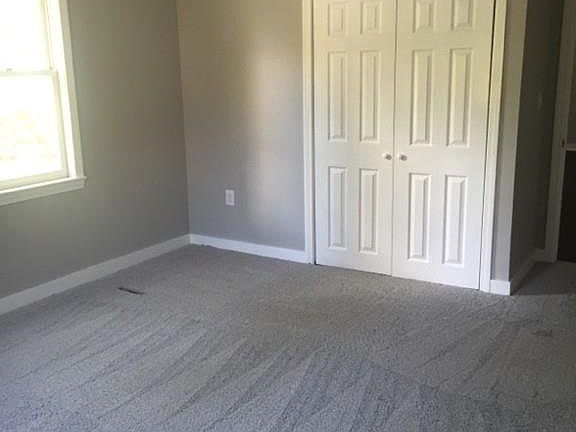 5th image of 291 Cocasset St