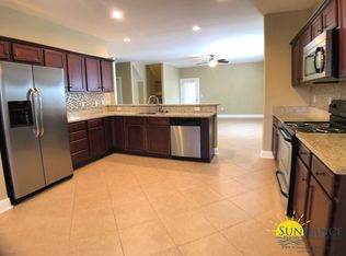 103 Scranton St, Fort Walton Beach, FL 32547