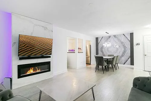 565 Maple Ave #8 Photo 1