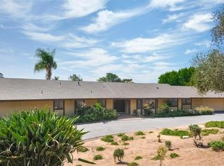 14831 Fisher Cv, Del Mar, CA 92014