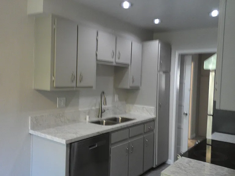 8667 Lake Murray Blvd #2 — Photo 9