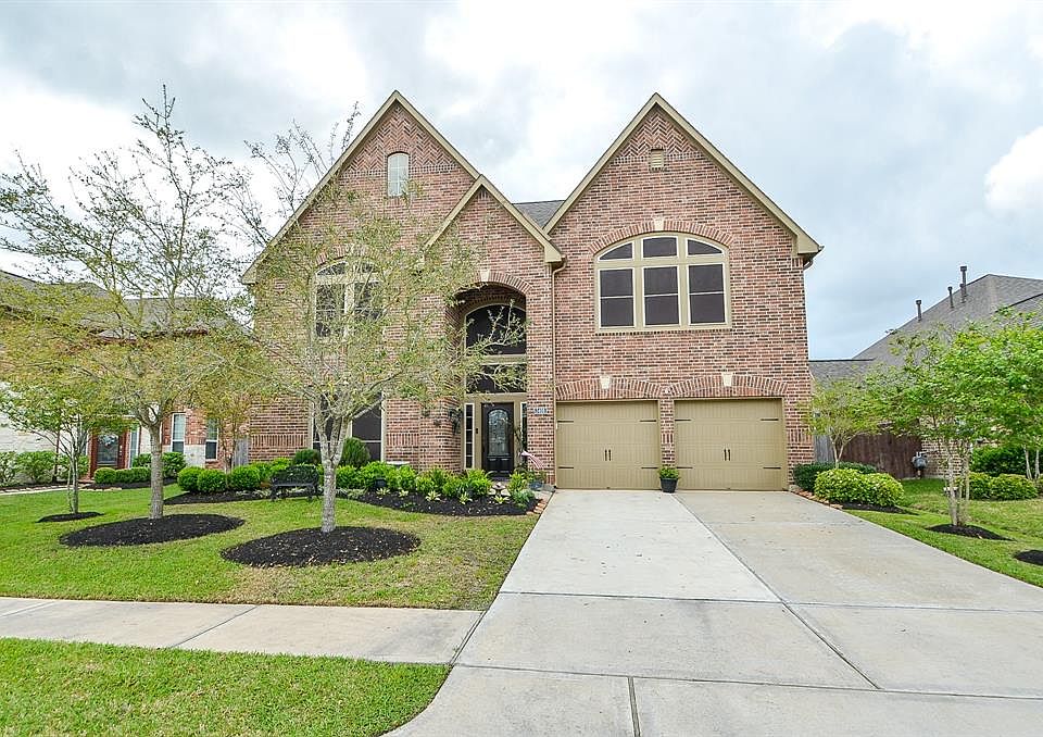 1st image of 3408 Bristol Banks Ct