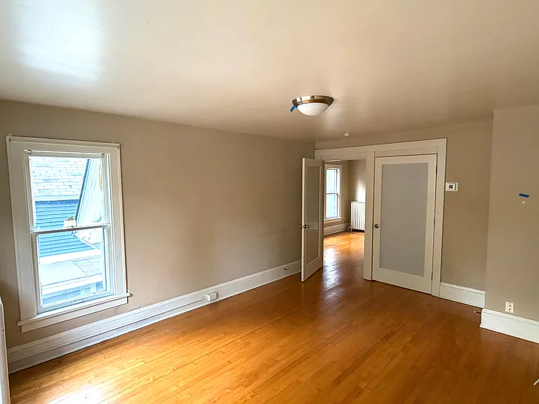 2531 Polk St NE #2 — Photo 11