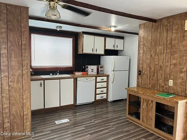 102 N 3rd St #8 — Photo 3