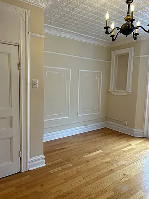 Rented by Farran & Associates | media 31