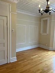 Rented by Farran & Associates