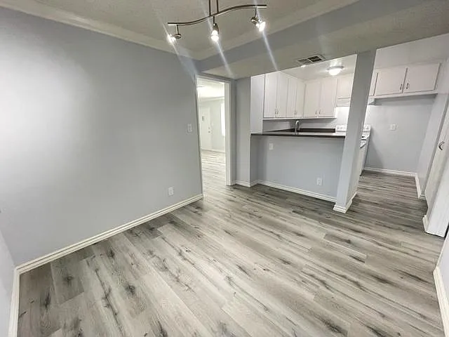 1750 Gillette Cres #103 — Photo 13