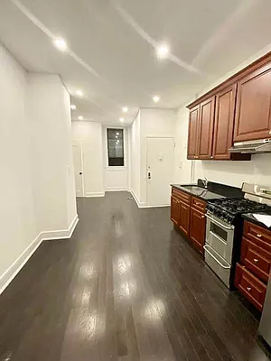 Rented by MOTION New York | media 13