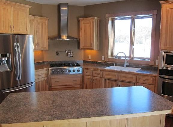 3rd image of 16821 Taconite St NE