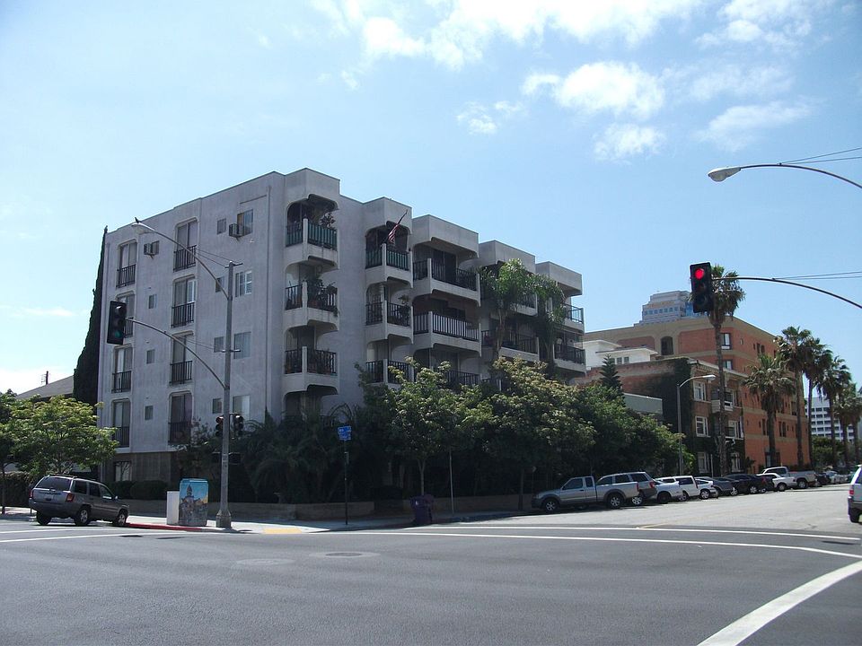 1st image of 350 Cedar Ave Unit 301