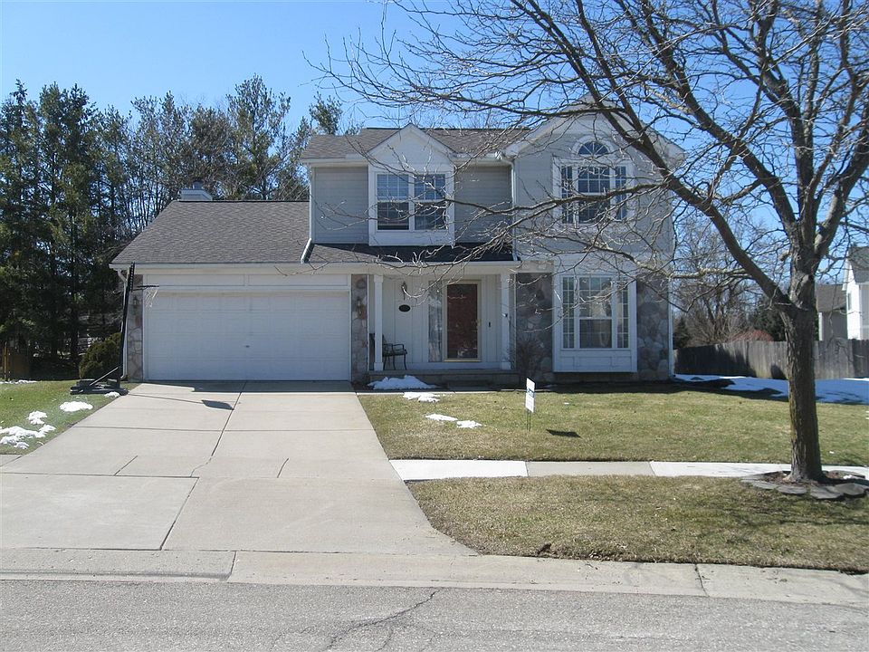 1st image of 967 Westbrook Dr