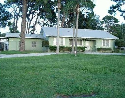 1st image of 4140 Dr Martin Luther King Jr St S #Jr