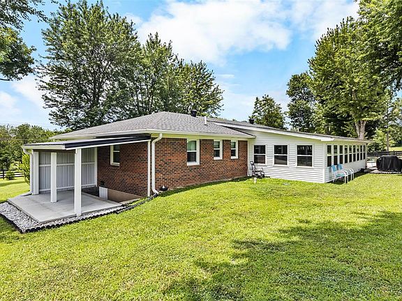 4th image of 5380 Tompkinsville Rd