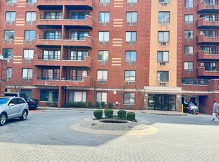 137-02 Northern Blvd #6JA, Flushing, NY 11354