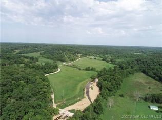 207 Blue Springs Dr, Eldon, MO 65026