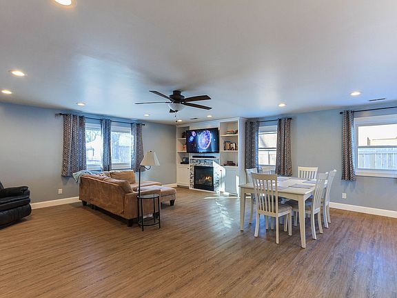 4th image of 157 Lawton Ln