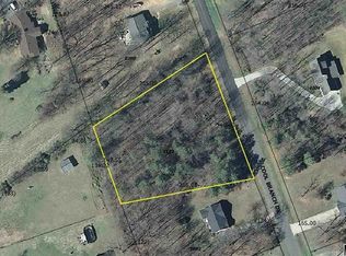 3763 Cool Branch Dr, Maiden, NC 28650